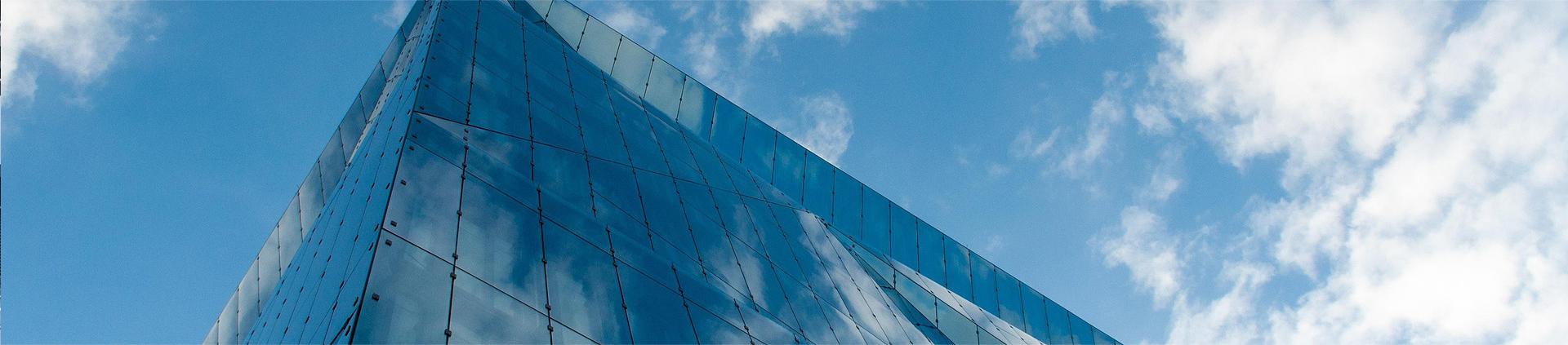 Hong Tai Long MI Heating Cable Shines at 2025 Dongying Petroleum Technology Exhibition_Hongtailong Cable Co., Ltd.