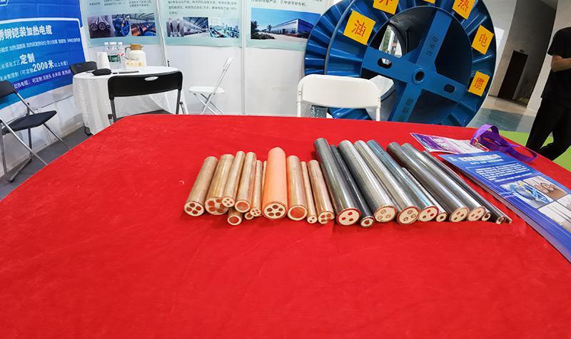 2026cippe exhibition